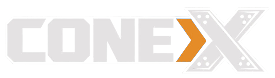Conex Logo